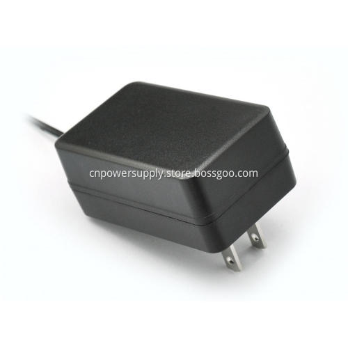 19V Switching Power Supply For Security Equipment